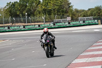 Val-De-Vienne;event-digital-images;france;motorbikes;no-limits;peter-wileman-photography;trackday;trackday-digital-images